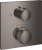 Grohe Allure 29181A02 Duş Bataryası