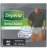 Depend Large Emici Külot Erkek 40 Adet
