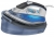 Arzum Steamart Maxi AR642 Buhar Kazanlı Ütü