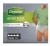 Depend Large Emici Külot Erkek 60 Adet