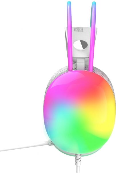 Inca IGK-X8Y Kablolu Kulaklık