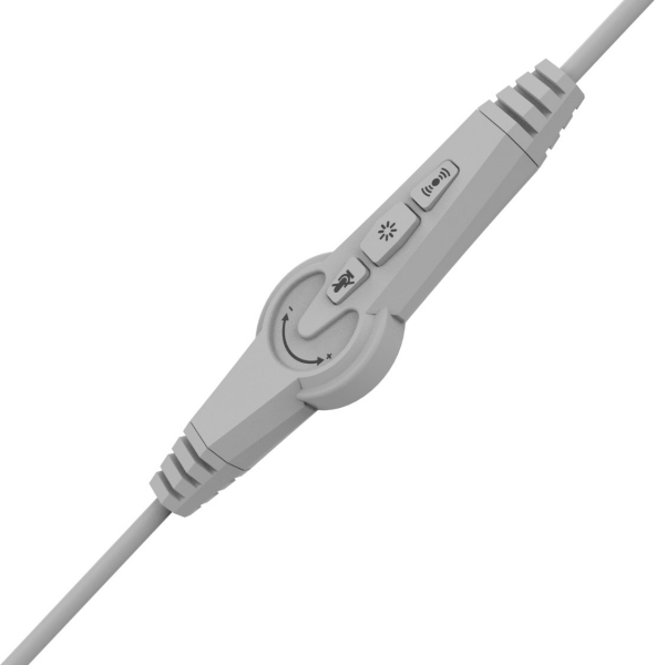 Inca IGK-X8Y Kablolu Kulaklık