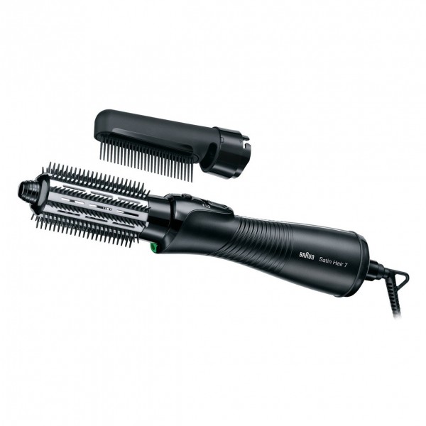 Braun Satin Hair 7 Iontec AS720 Airstyler Elektrikli Fırça