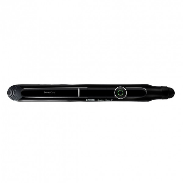 Braun Satin Hair 7 SensoCare ST780 Saç Düzleştirici