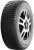 Michelin CrossClimate Camping 225/75 R16C 116/114R 4 Mevsim Lastik