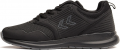 Hummel Huber (900389-2042) Erkek Spor Ayakkabı