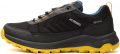 Hummel Lemos (900375-2267) Unisex Spor Ayakkabı