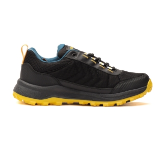 Hummel Lemos Unisex Spor Ayakkabı