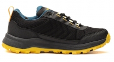 Hummel Lemos resim