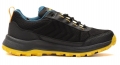 Hummel Lemos (900375-2594) Unisex Spor Ayakkabı