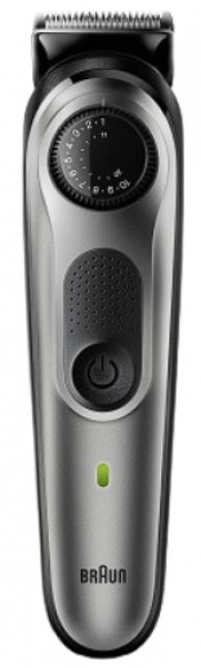 Braun BT 5365 Çok Amaçlı Tıraş Makinesi