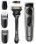 Braun BT 5365 Çok Amaçlı Tıraş Makinesi