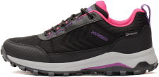 Hummel Lemos resim