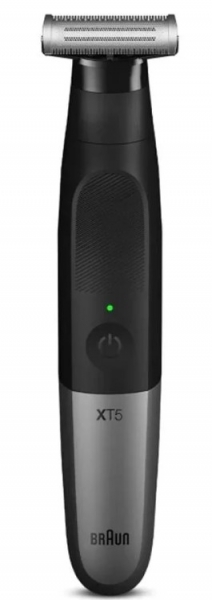 Braun XT-5200 Sakal Kesme Makinesi