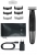 Braun XT-5200 Sakal Kesme Makinesi