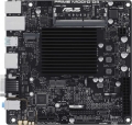 Asus Prime N100I-D D4-CSM resim