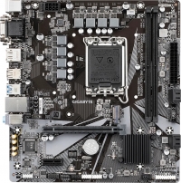 Gigabyte H610M S2H resim