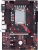 Huananzhi H610M-Plus LGA 1700 Soket Anakart
