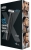 Braun  XT-3100 Sakal Kesme Makinesi