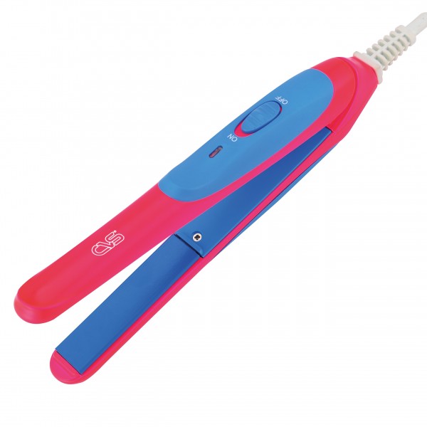 CVS DN 444 Kids Saç Maşası