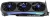 Zotac Gaming GeForce RTX 4070 Ti AMP Airo Spider-Man Edition Ekran Kartı