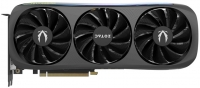 Zotac Gaming GeForce RTX 4070 Ti AMP Airo Spider-Man Edition resim