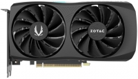Zotac Gaming GeForce RTX 4060 Ti 8GB Twin Edge OC Spider-Man Edition resim