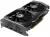Zotac Gaming GeForce RTX 4060 8GB OC Spider-Man Ekran Kartı