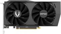 Zotac Gaming GeForce RTX 4060 8GB OC Spider-Man resim