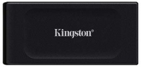 Kingston XS1000 resim