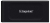Kingston XS1000 SSD