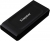 Kingston XS1000 SSD