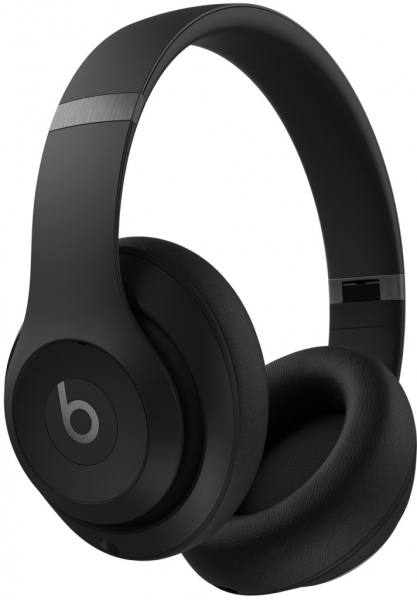 Beats Studio Pro Kablosuz Kulaklık