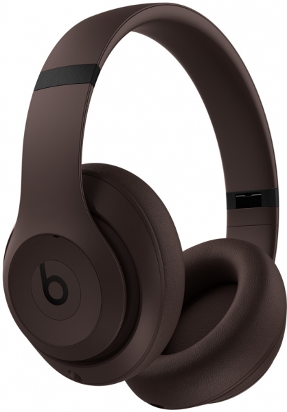 Beats Studio Pro Kablosuz Kulaklık