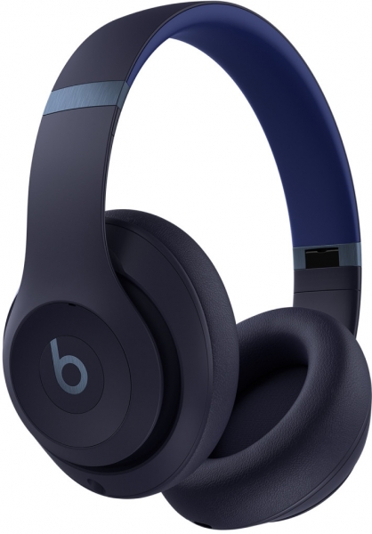 Beats Studio Pro Kablosuz Kulaklık