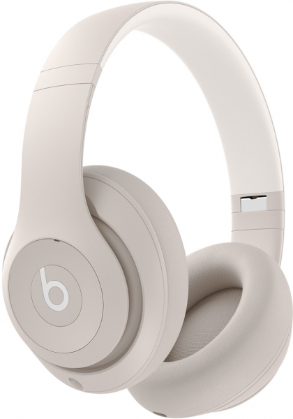Beats Studio Pro Kablosuz Kulaklık