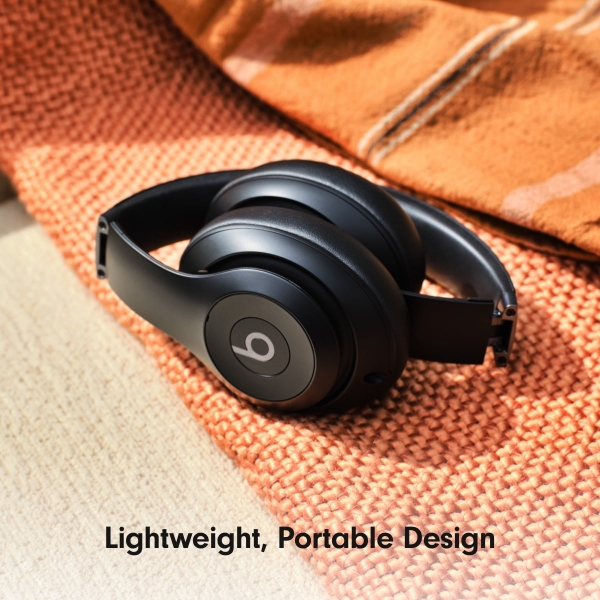 Beats Studio Pro Kablosuz Kulaklık
