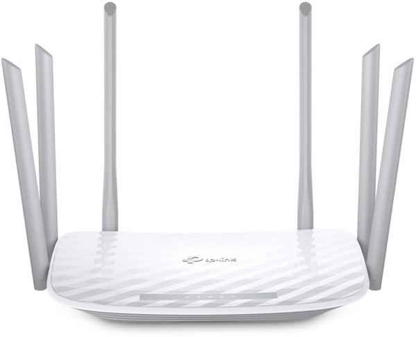 TP-Link Archer C86 Router