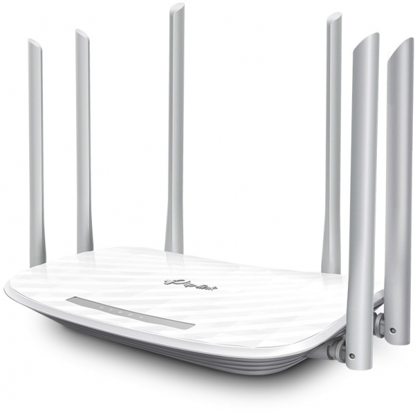 TP-Link Archer C86 Router