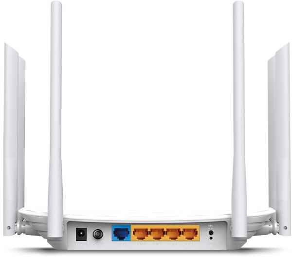 TP-Link Archer C86 Router