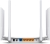 TP-Link Archer C86 Router