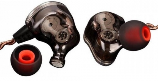 Rosstech RS-150 Pro Kablolu Kulaklık
