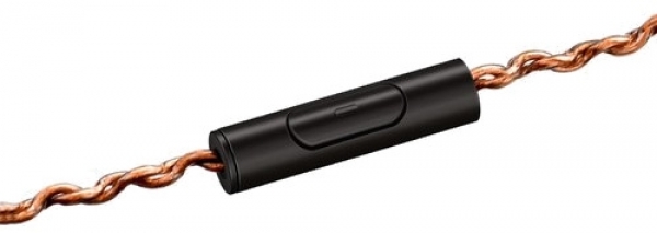 Rosstech RS-150 Pro Kablolu Kulaklık