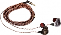 Rosstech RS-150 Pro resim