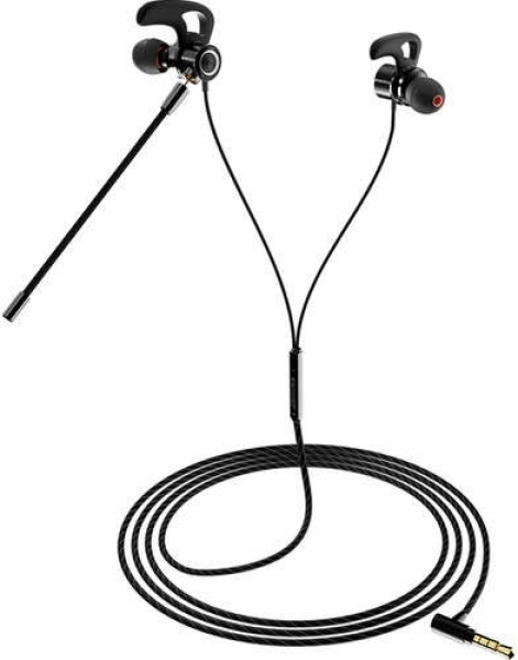 Rosstech RS-120 Pro Kablolu Kulaklık