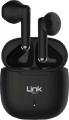 LinkTech TW10 Earbuds Mini resim