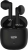 LinkTech TW10 Earbuds Mini Tam Kablosuz Kulaklık
