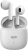 LinkTech TW10 Earbuds Mini Tam Kablosuz Kulaklık