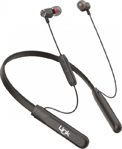 LinkTech H995 Kablosuz Kulaklık