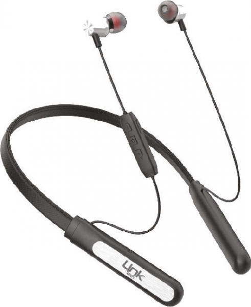 LinkTech H995 Kablosuz Kulaklık